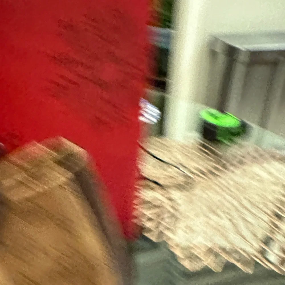 Gucci Signature Tan and Brown Messenger Bag - Picture 9 of 15